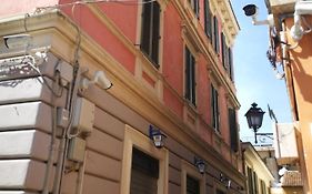 B&B Palazzo De 